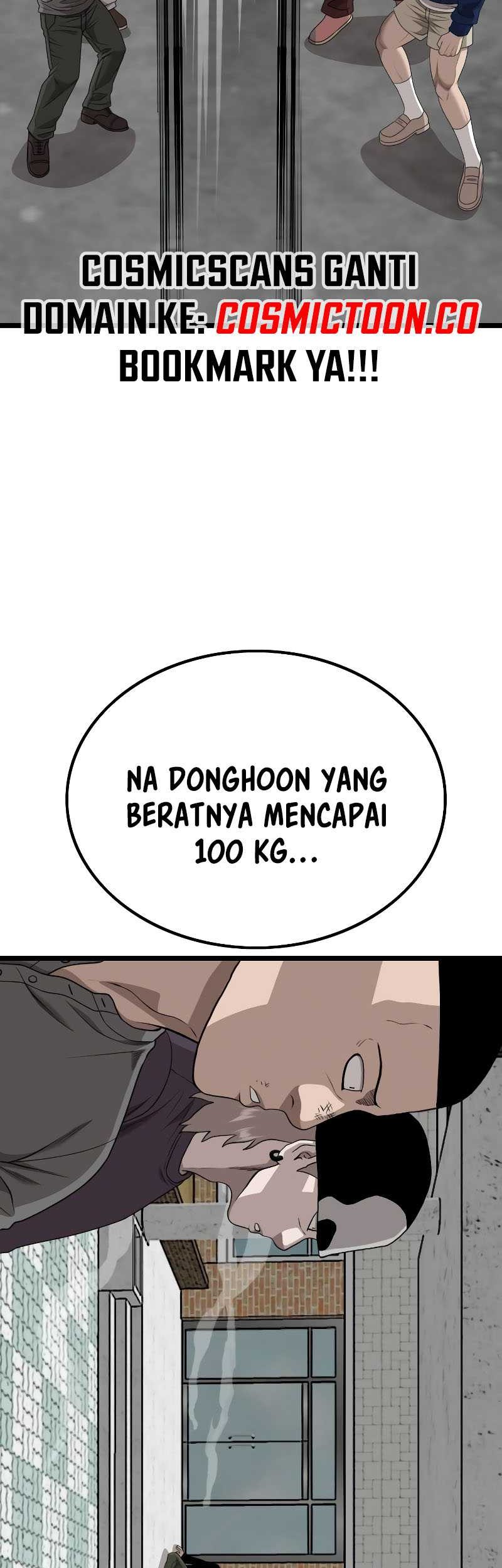 Chapter 224 - halaman 38