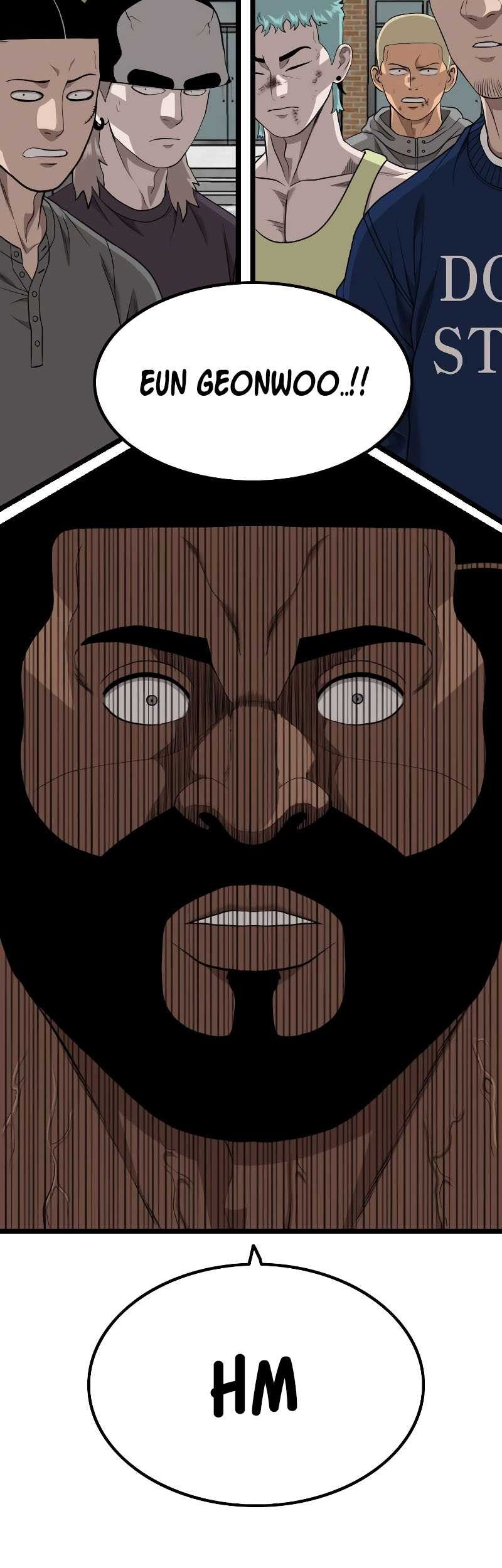 Chapter 224 - halaman 40