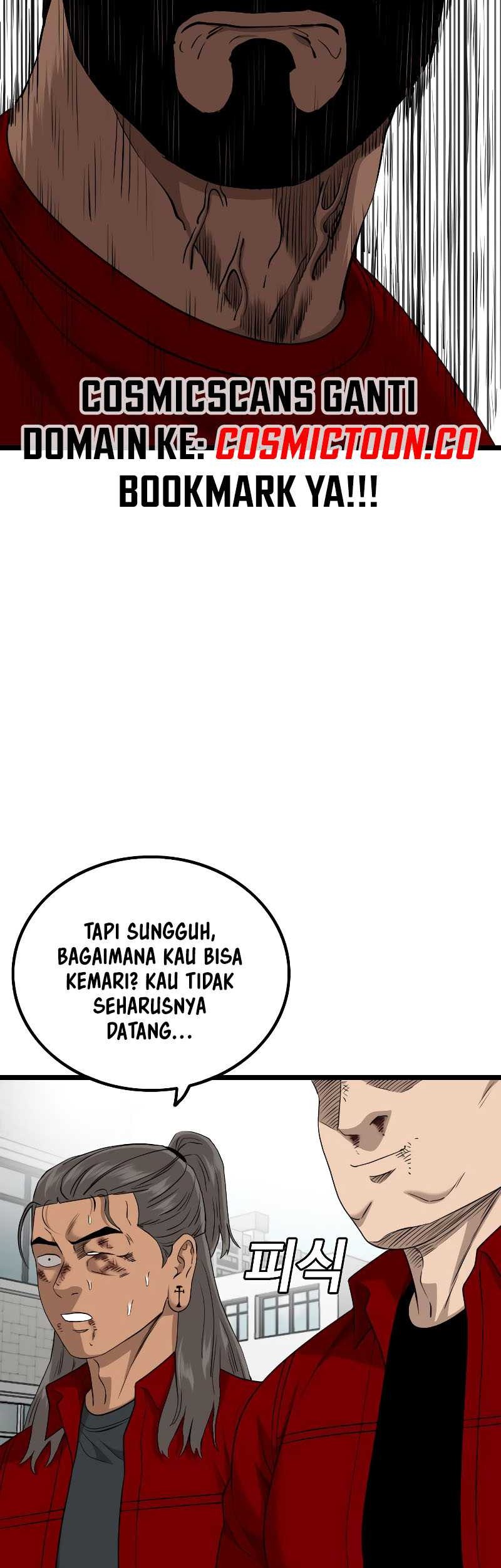 Chapter 224 - halaman 44