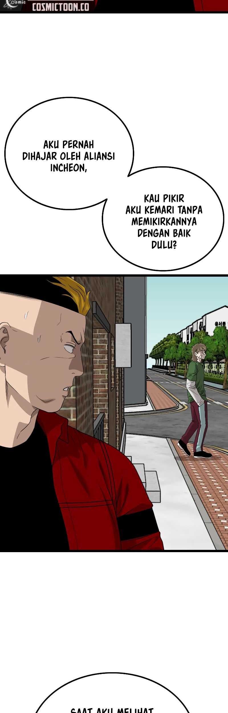 Chapter 224 - halaman 46