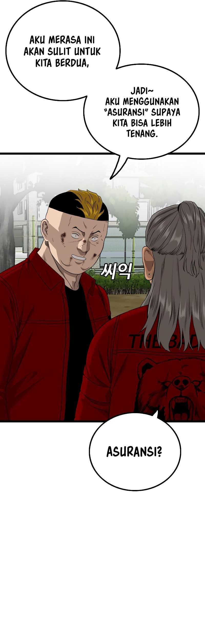 Chapter 224 - halaman 48