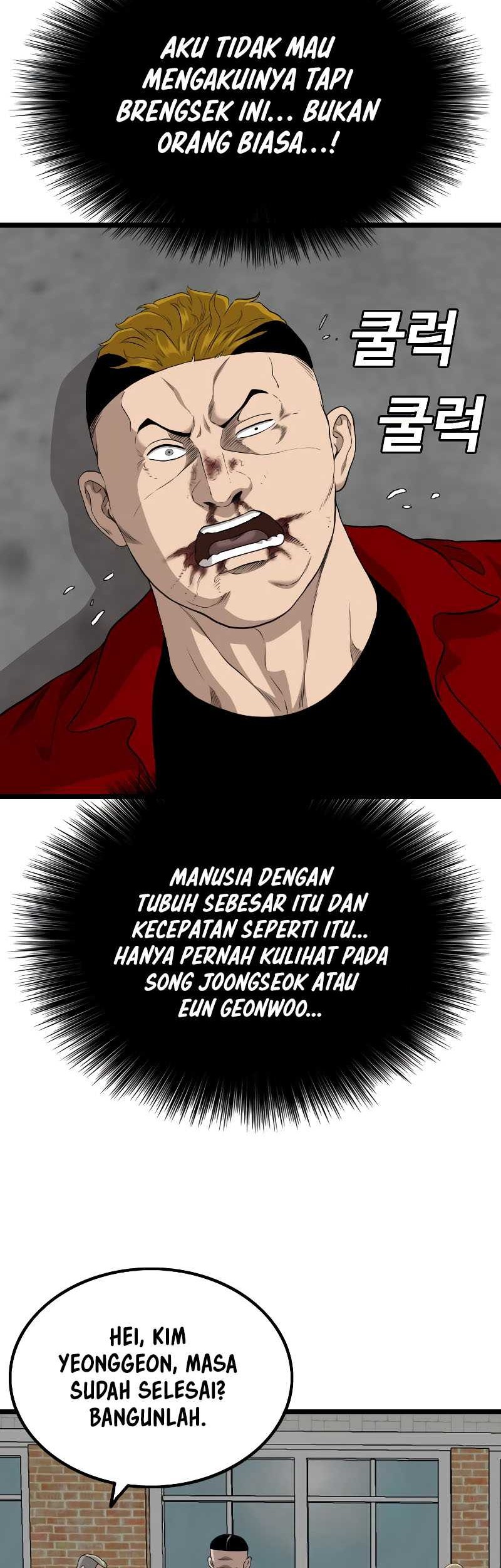Chapter 223 - halaman 70