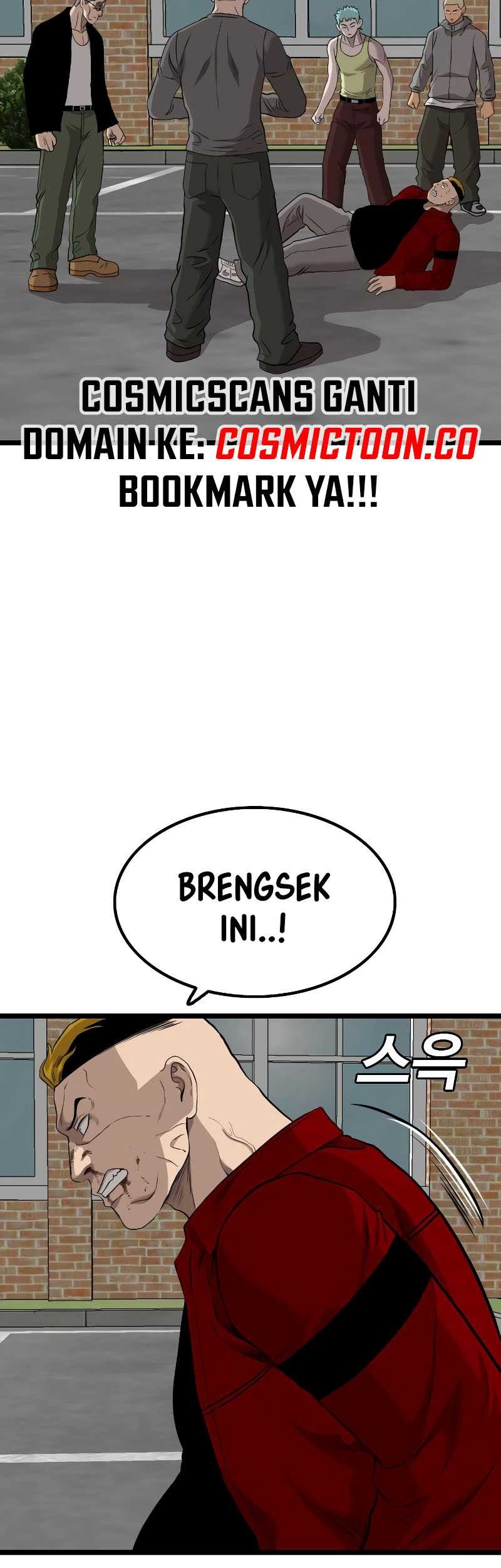 Chapter 223 - halaman 71