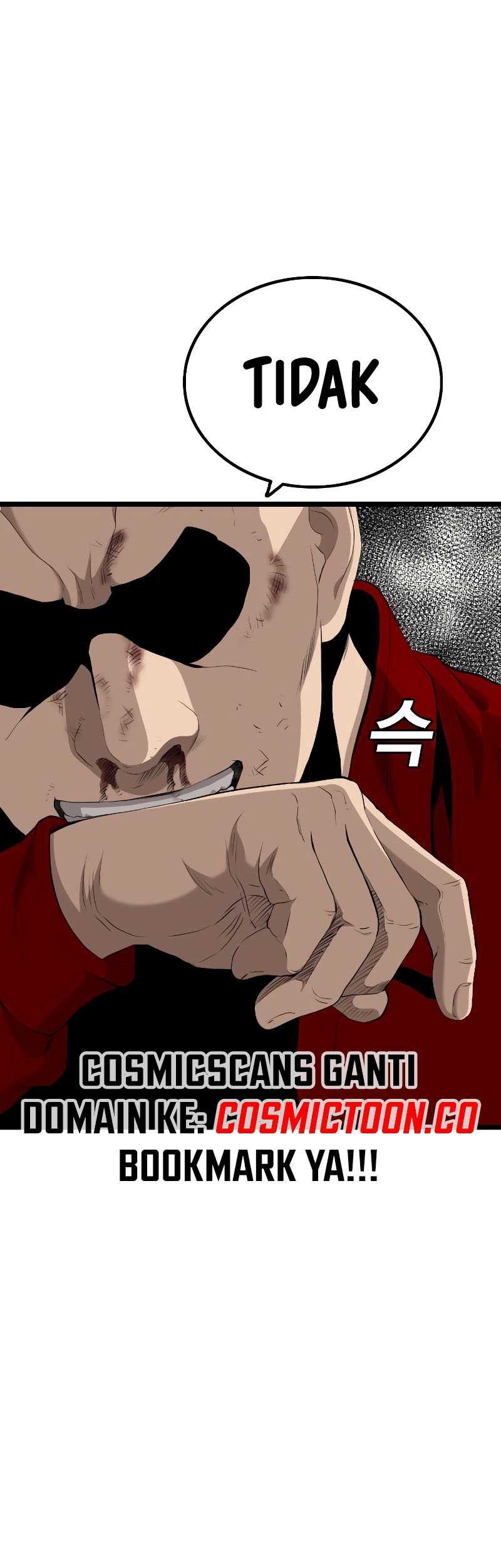 Chapter 223 - halaman 77