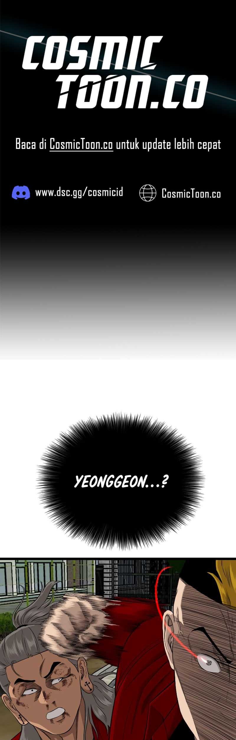 Chapter 223 - halaman 3
