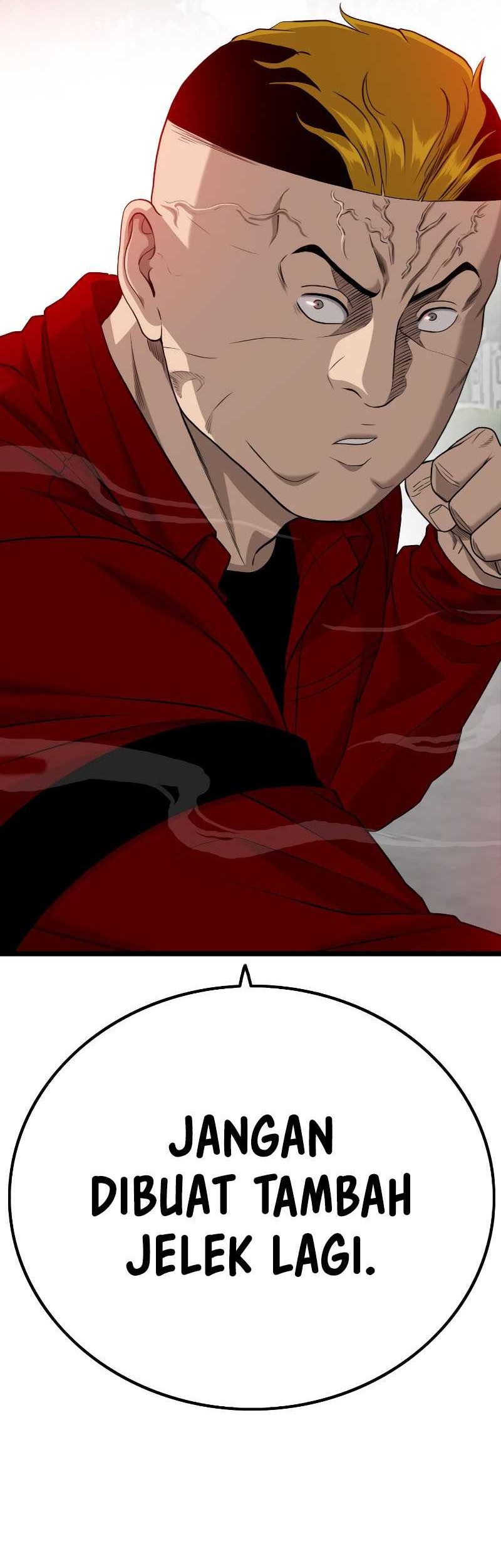 Chapter 223 - halaman 6