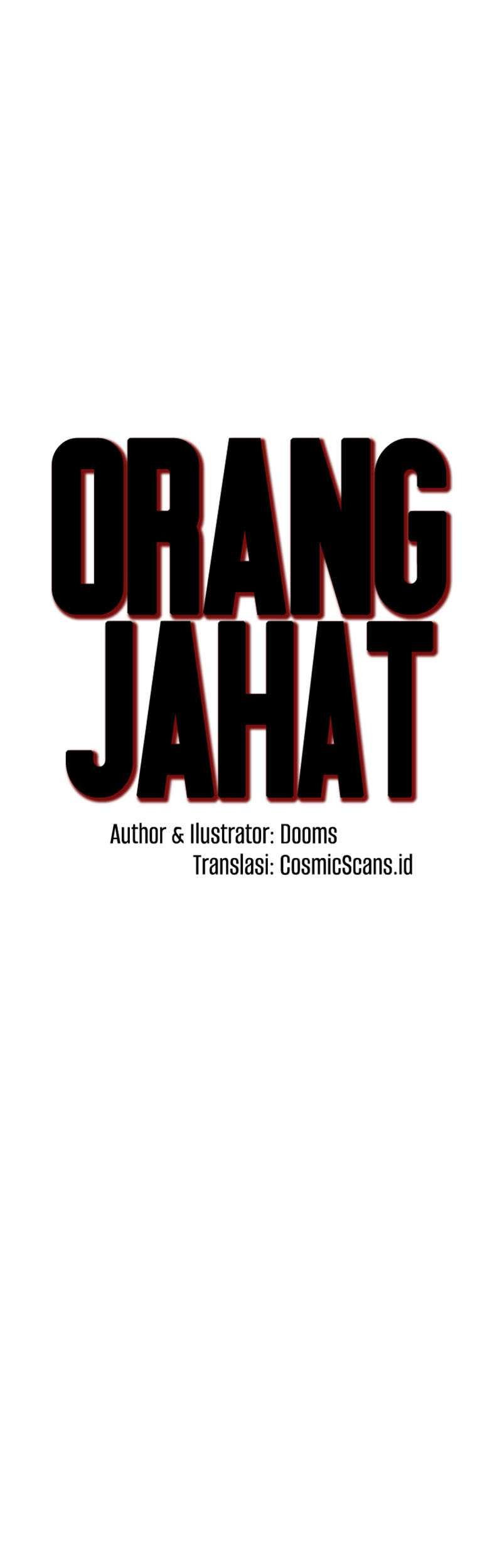 Chapter 223 - halaman 7