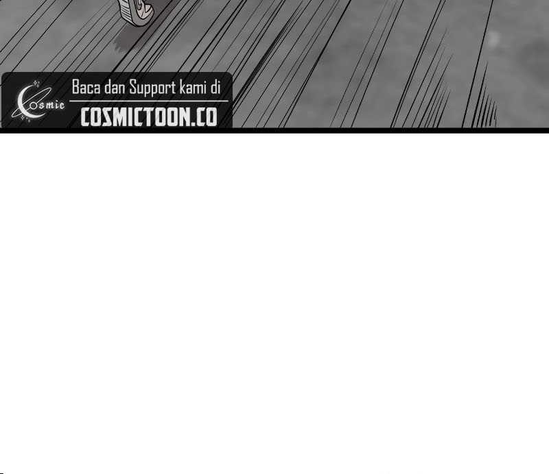 Chapter 223 - halaman 9