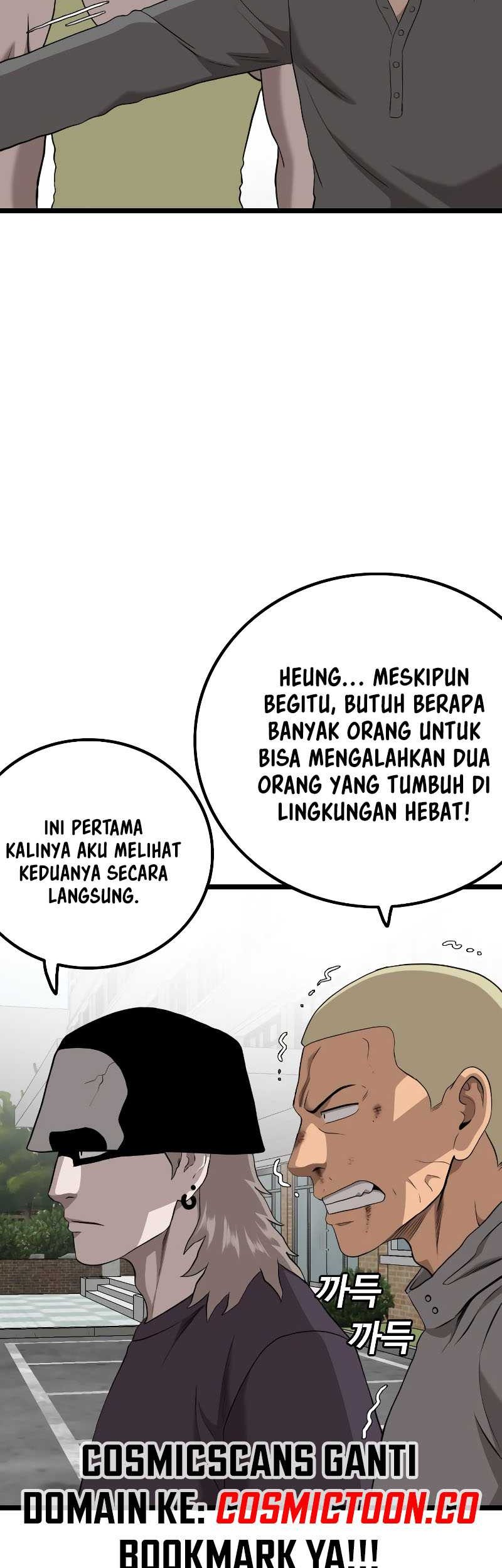 Chapter 223 - halaman 18