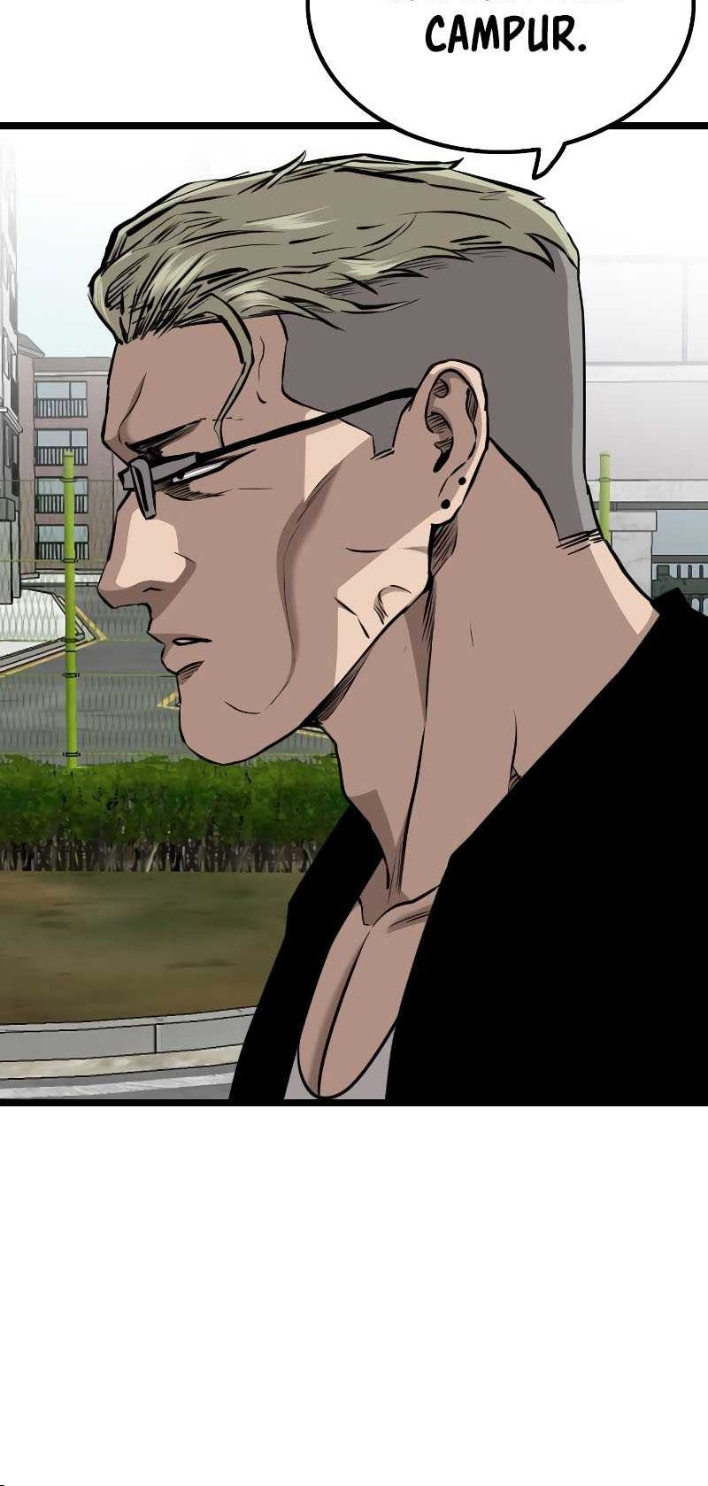 Chapter 223 - halaman 21