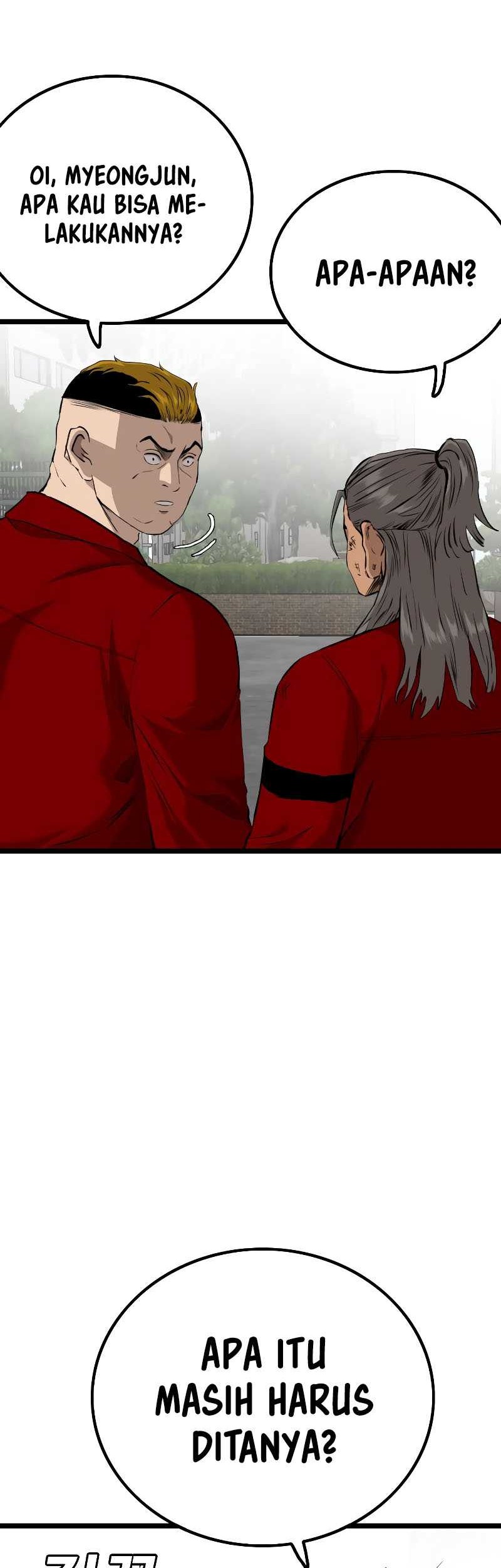 Chapter 223 - halaman 37