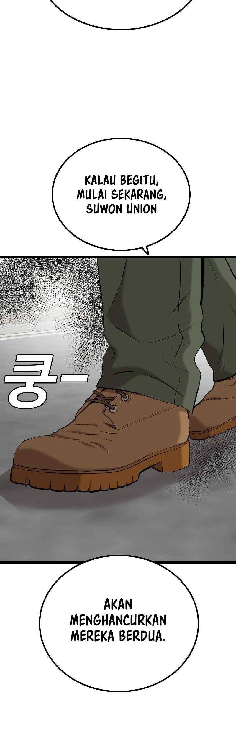 Chapter 223 - halaman 44