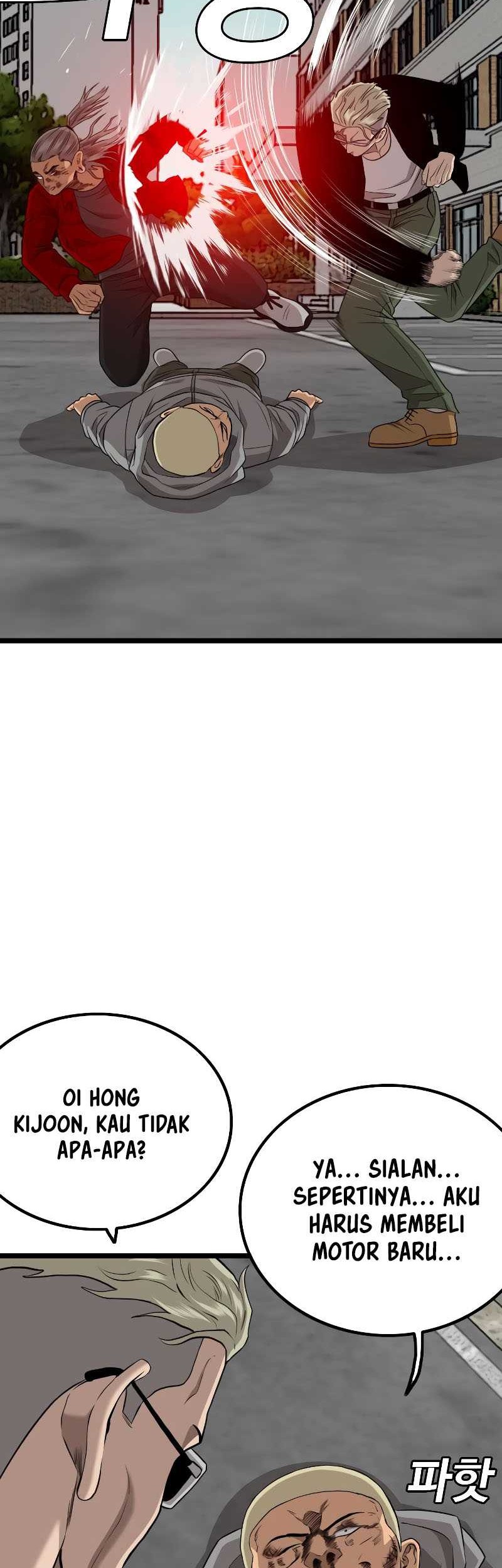 Chapter 222 - halaman 62