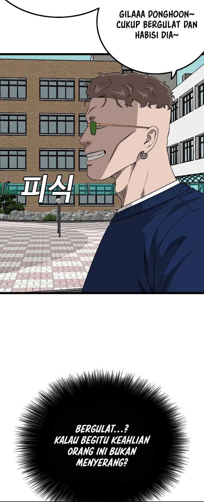 Chapter 222 - halaman 66