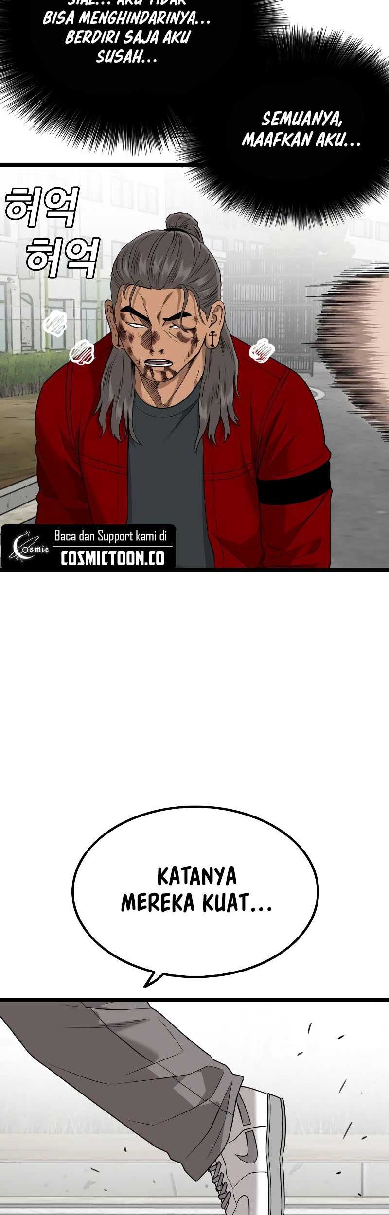 Chapter 222 - halaman 75