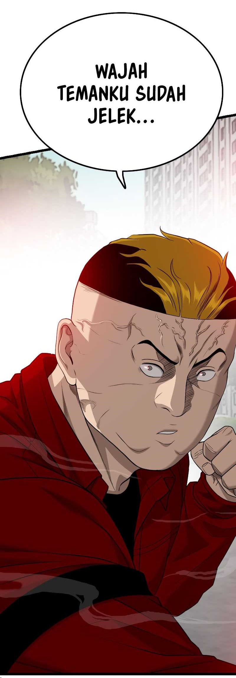 Chapter 222 - halaman 79