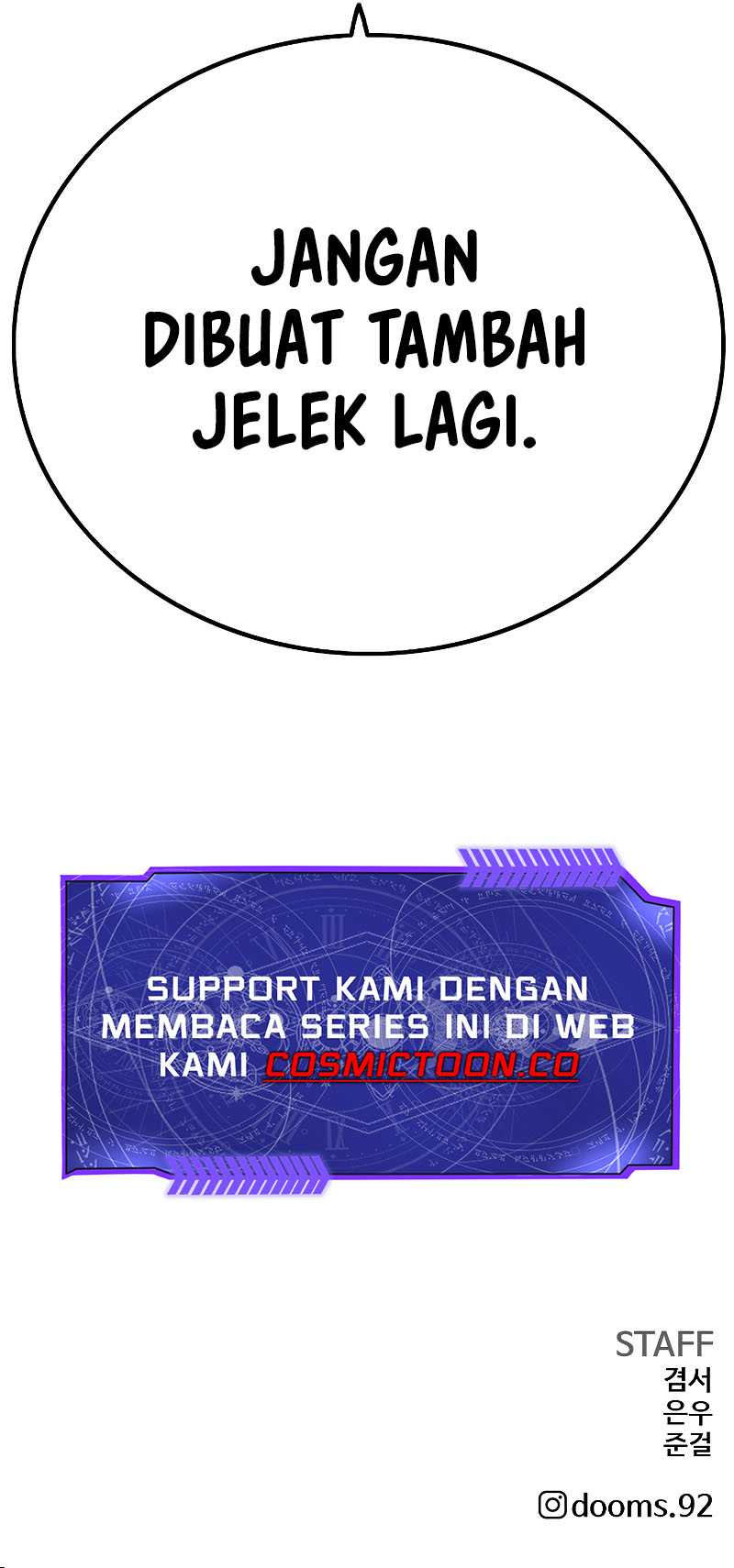 Chapter 222 - halaman 80