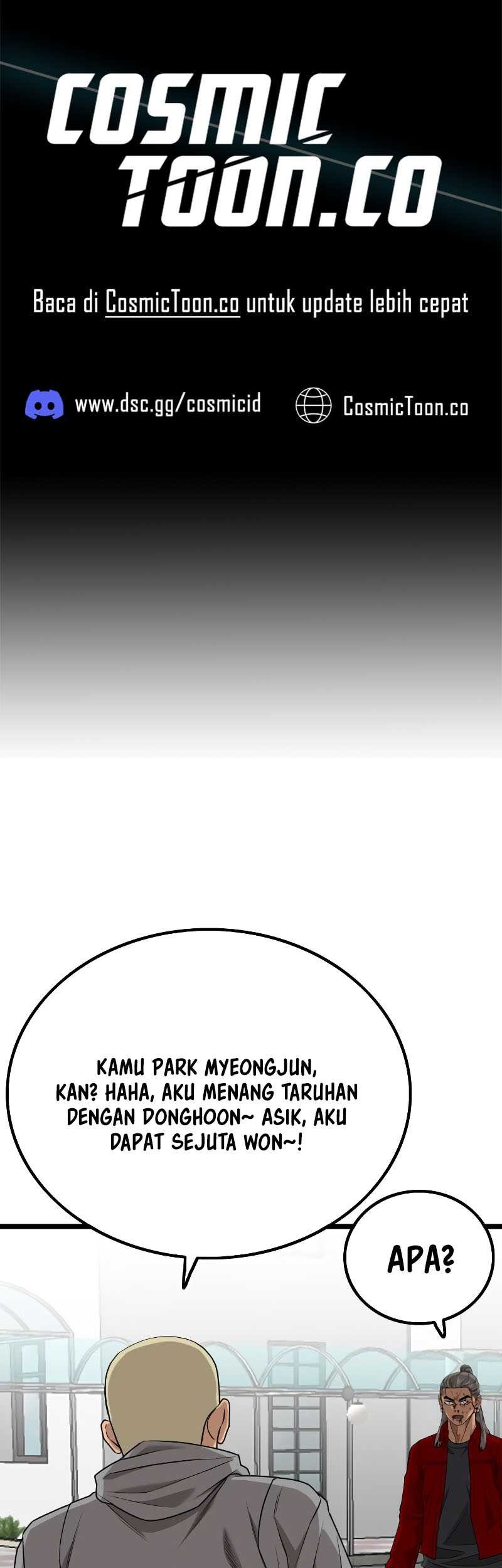 Chapter 222 - halaman 2