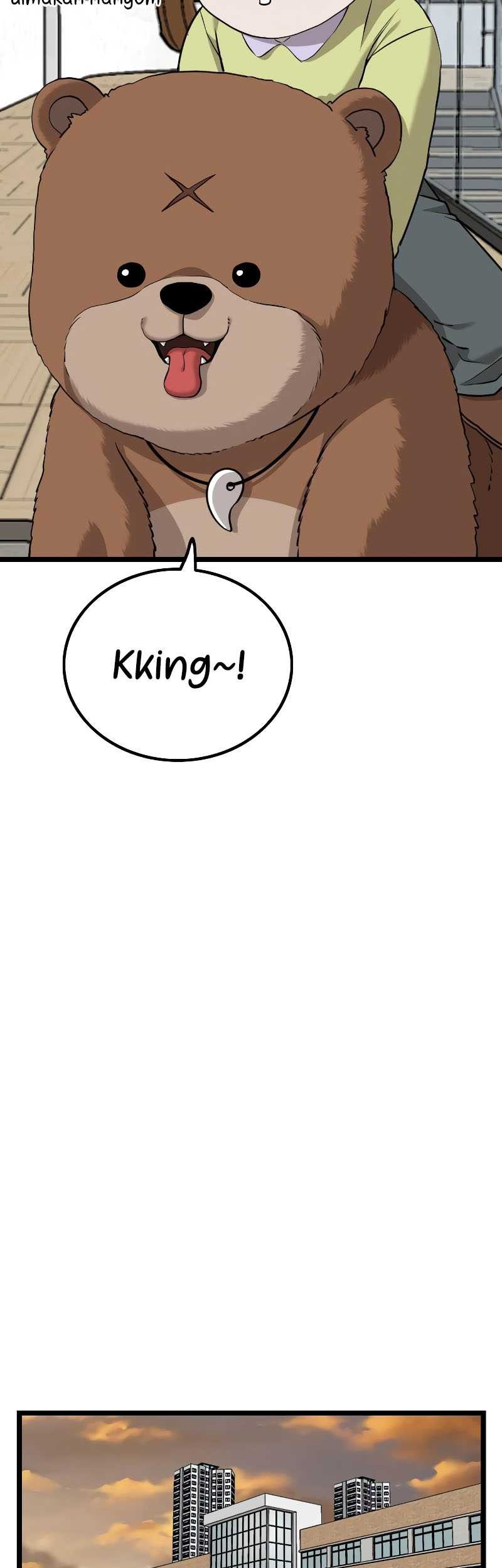 Chapter 222 - halaman 13