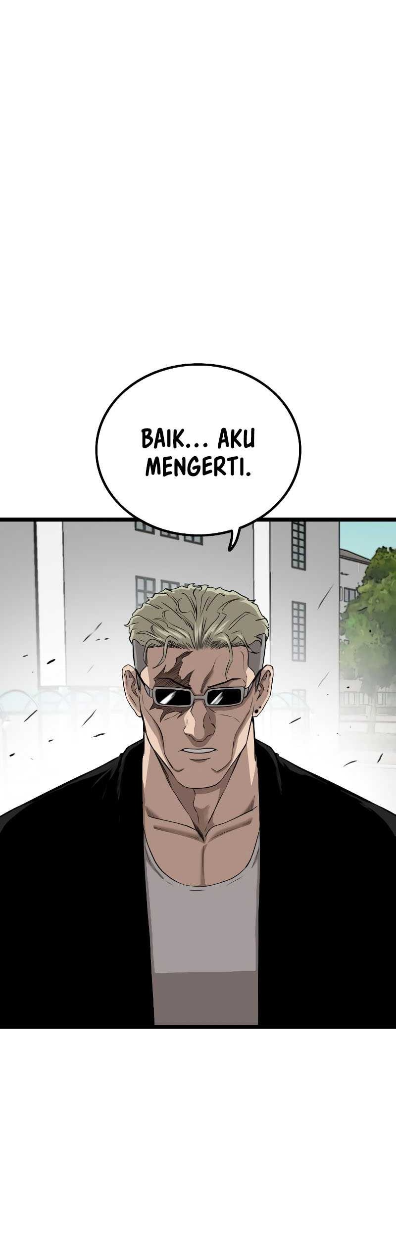 Chapter 222 - halaman 18
