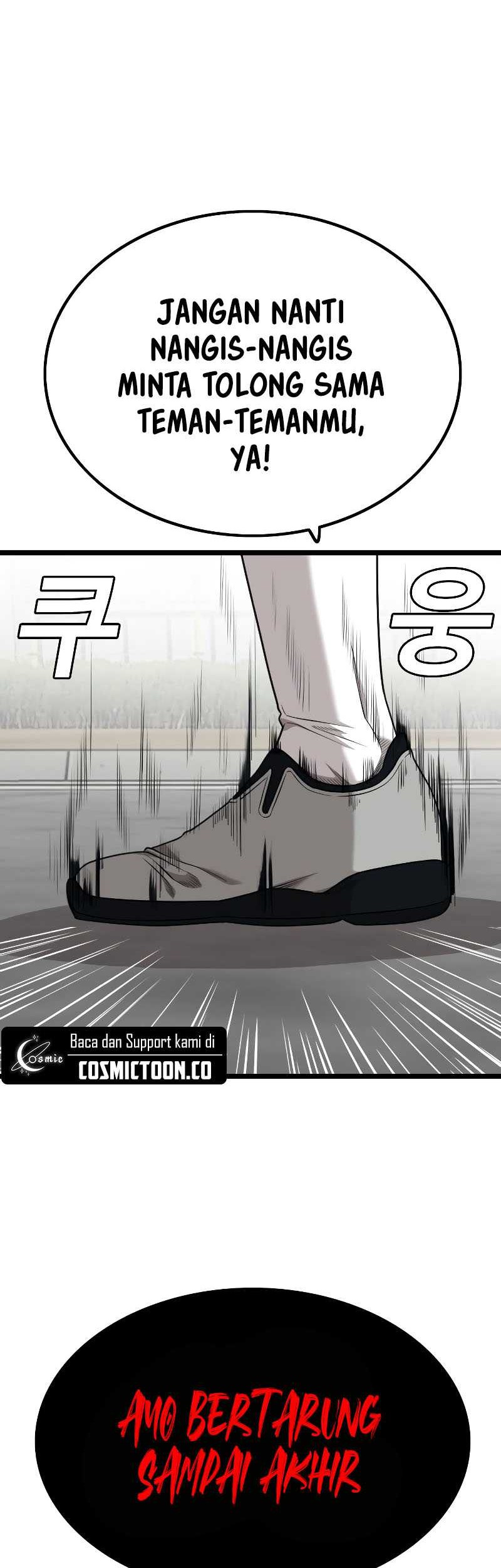 Chapter 222 - halaman 37