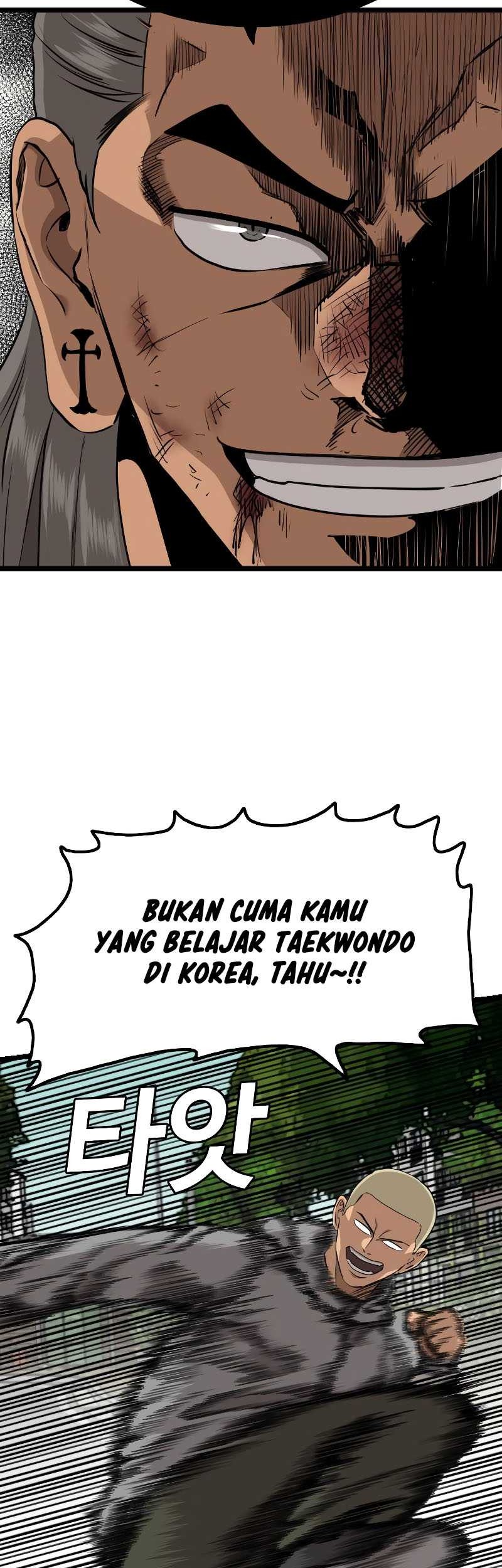Chapter 222 - halaman 38