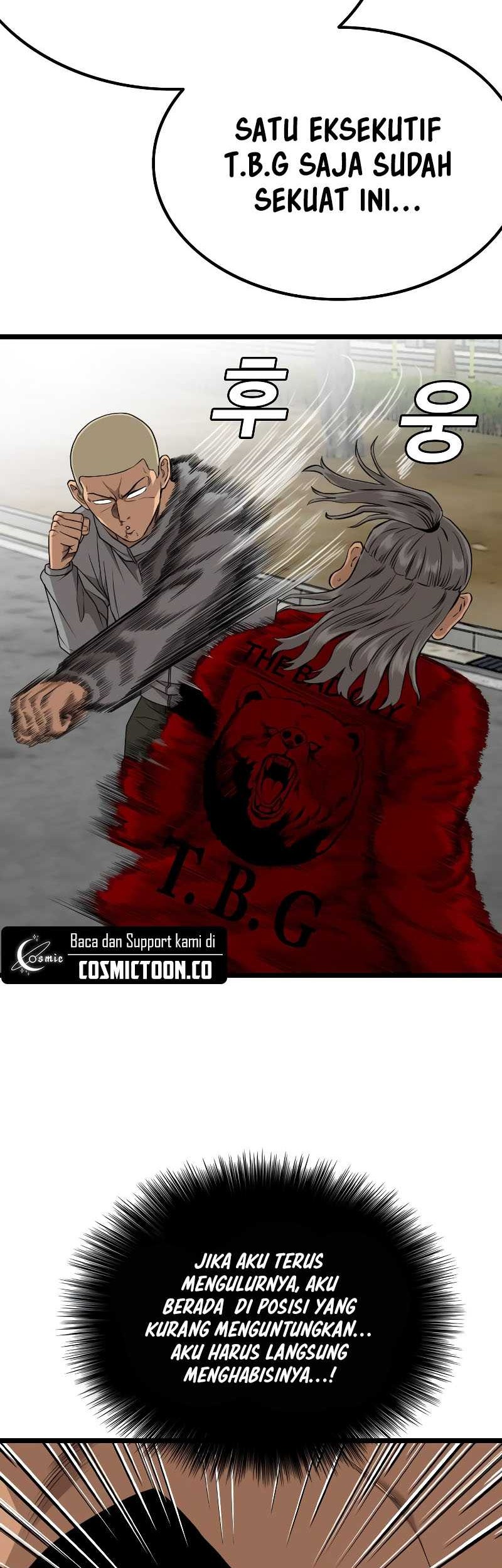 Chapter 222 - halaman 50