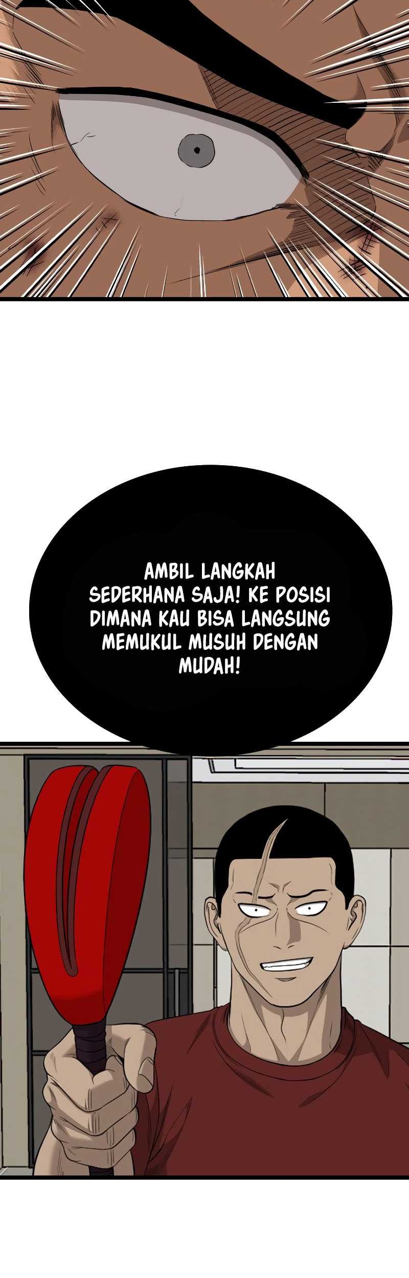 Chapter 222 - halaman 51
