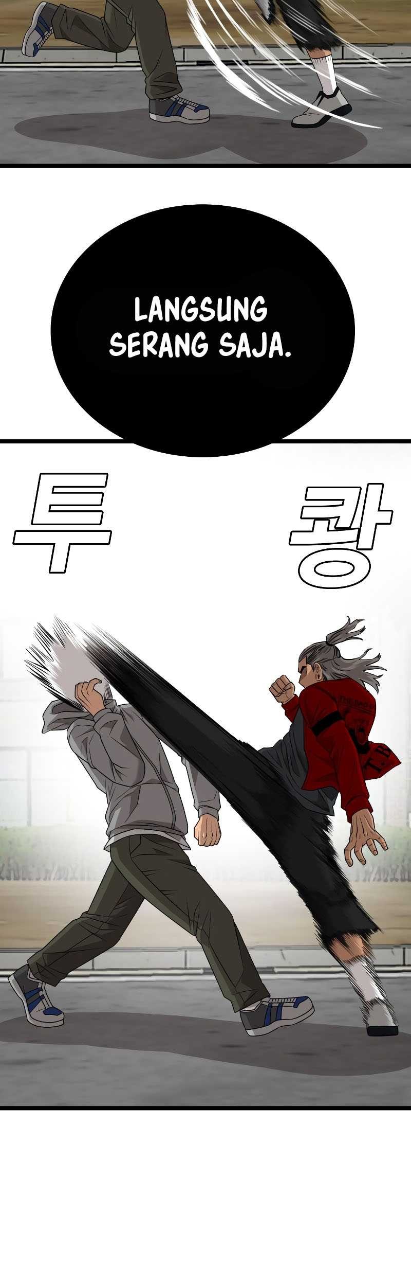 Chapter 222 - halaman 53