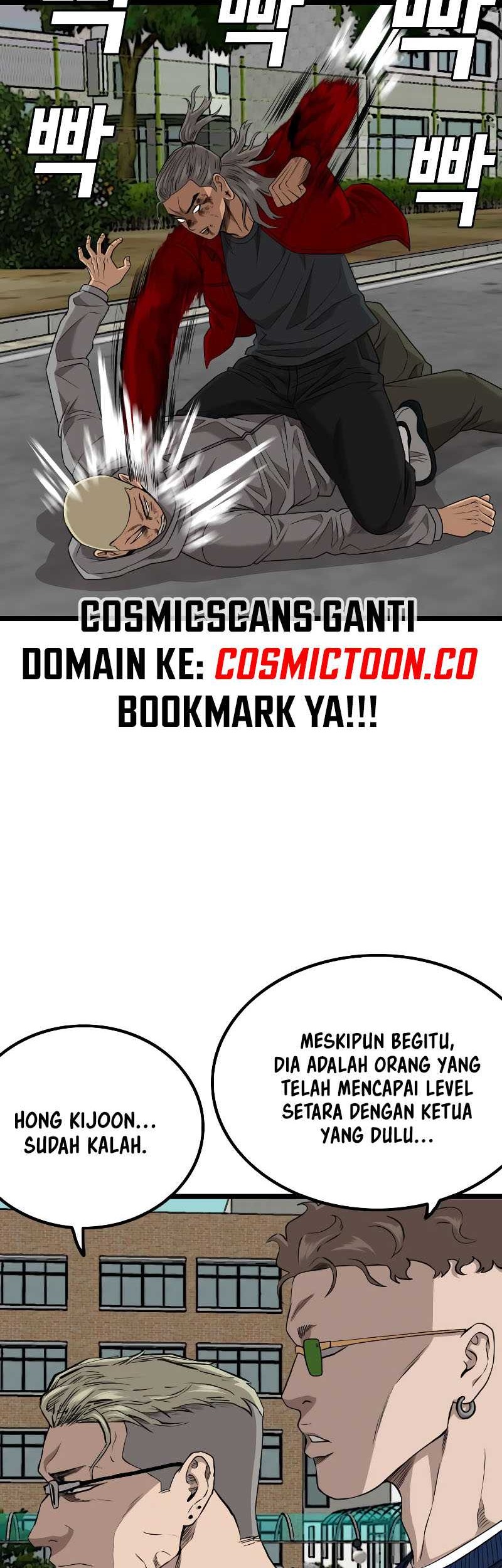 Chapter 222 - halaman 58