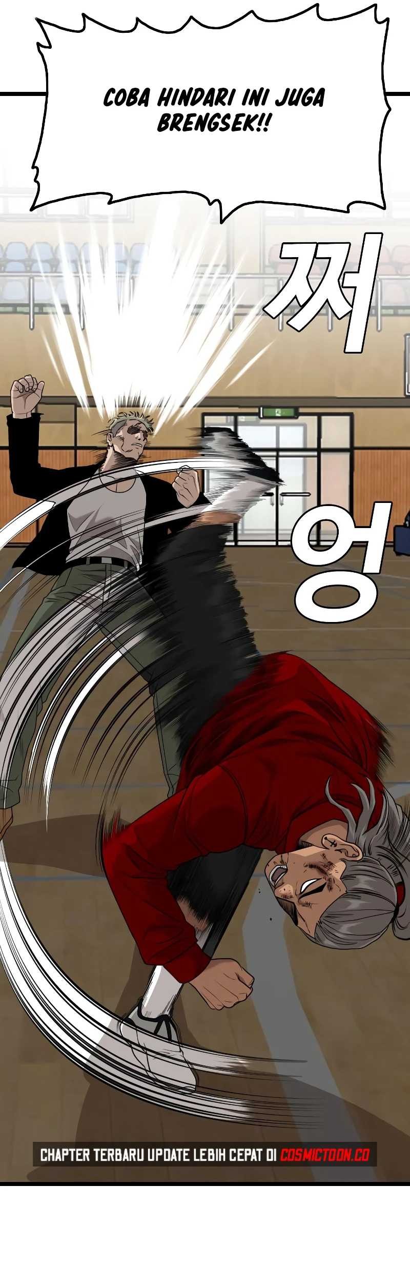 Chapter 221 - halaman 56