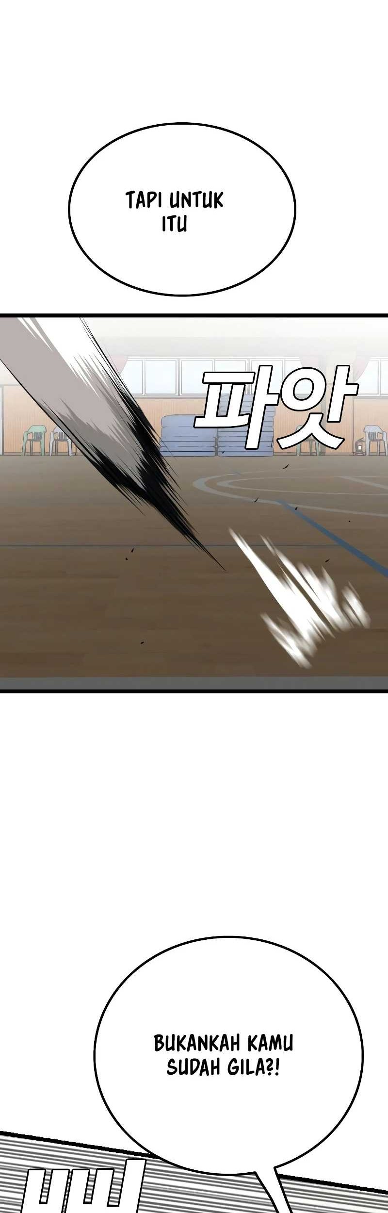 Chapter 221 - halaman 59