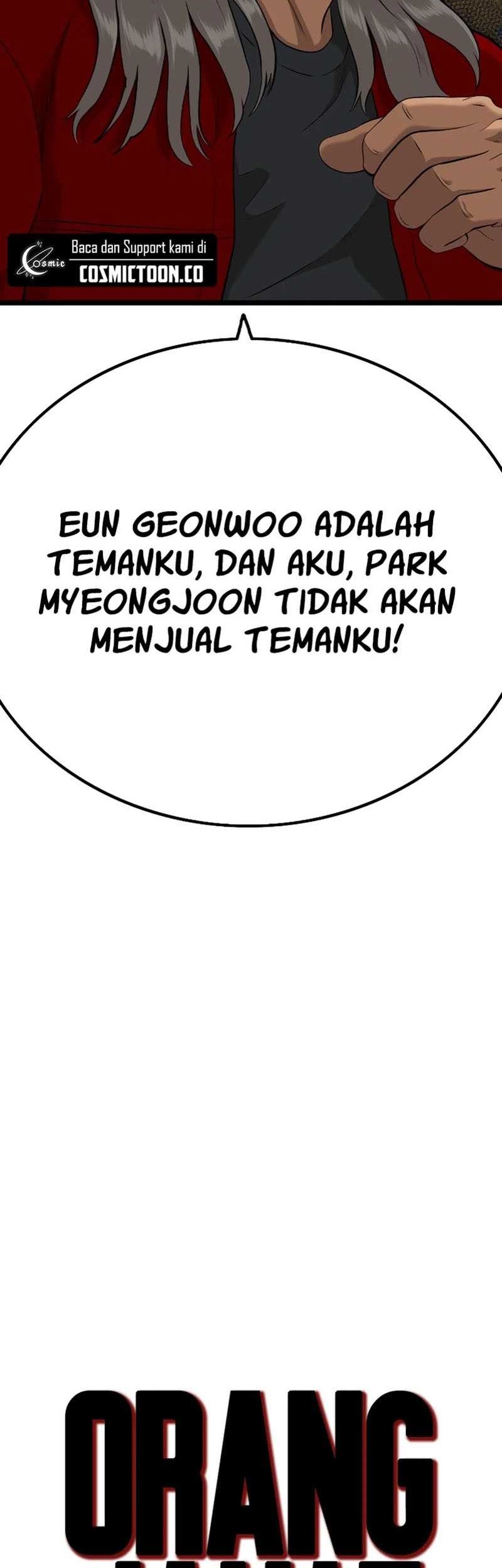 Chapter 221 - halaman 5
