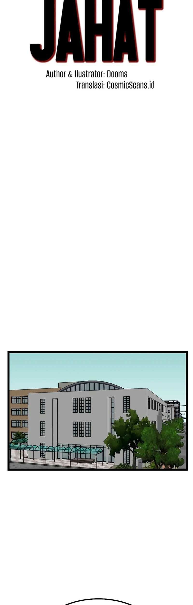 Chapter 221 - halaman 6