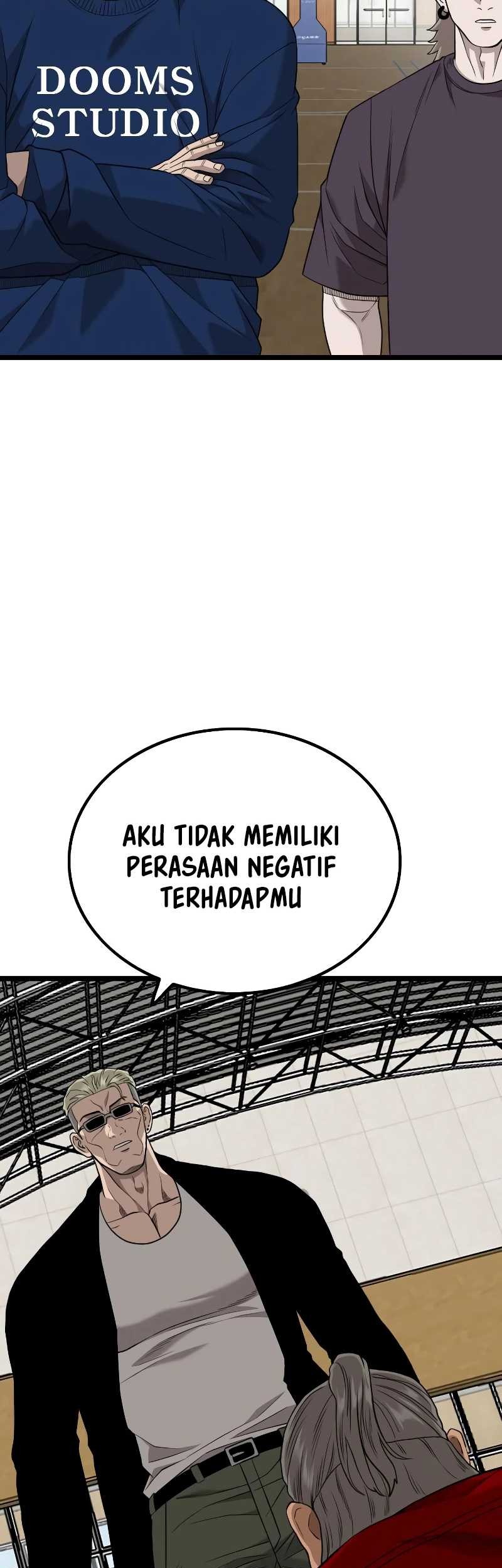 Chapter 221 - halaman 42
