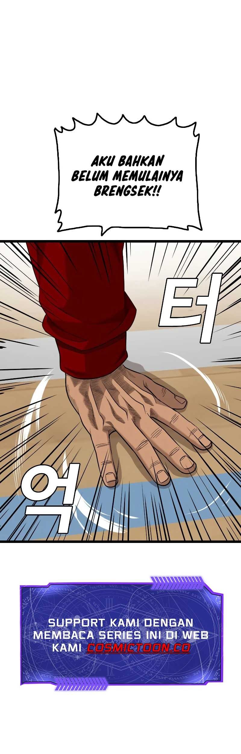 Chapter 221 - halaman 44