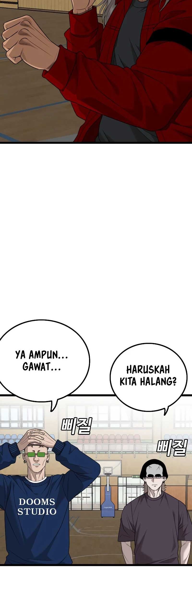 Chapter 221 - halaman 47