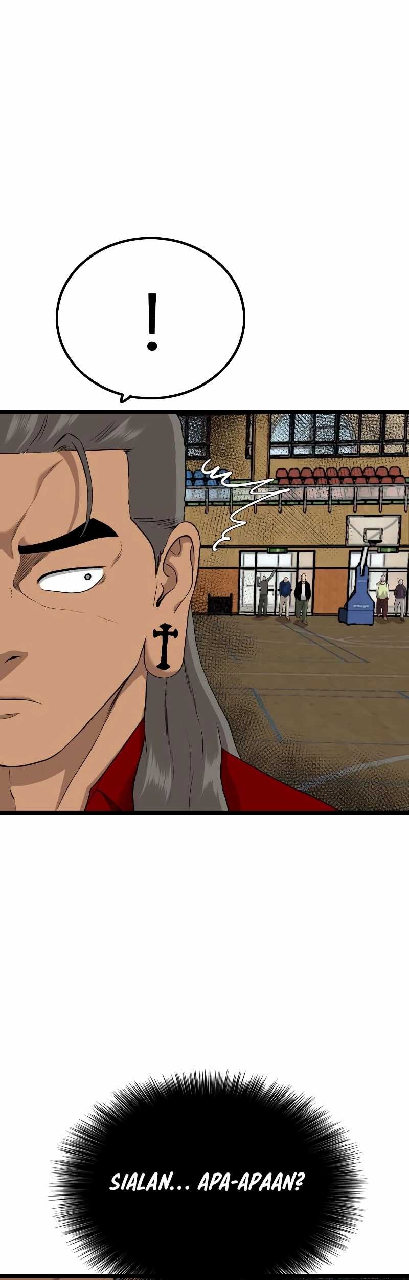 Chapter 220 - halaman 61