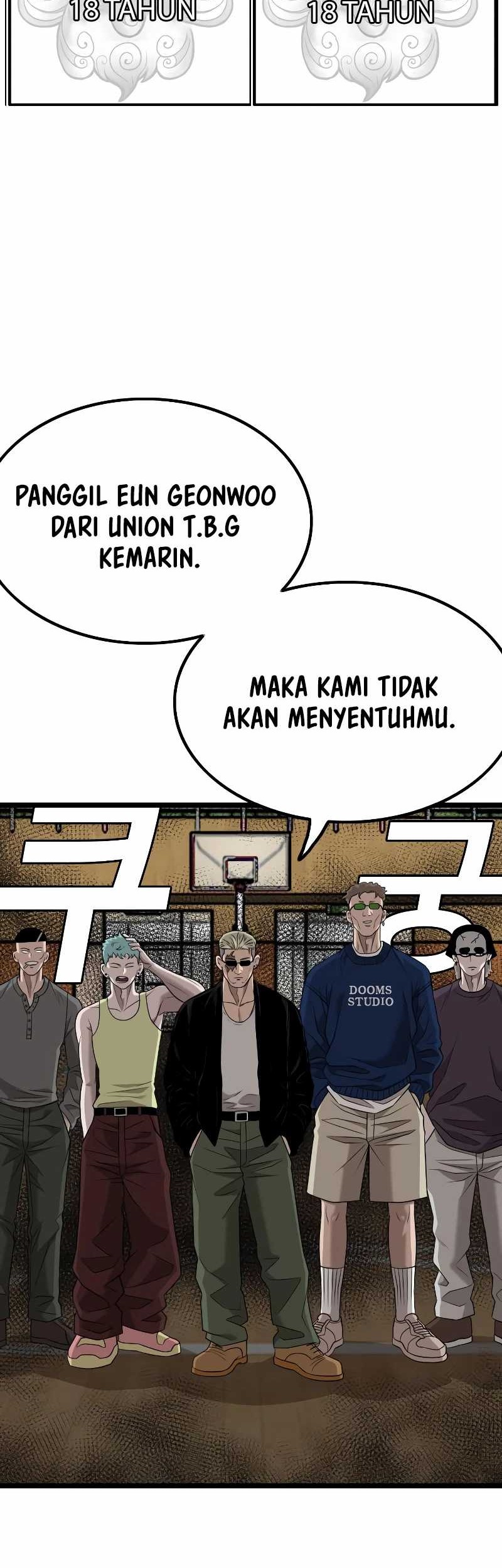 Chapter 220 - halaman 68