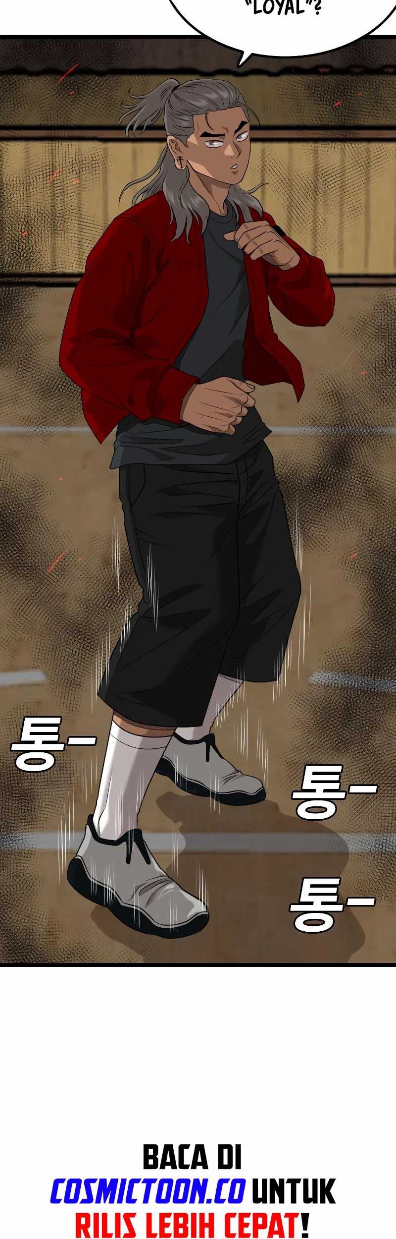 Chapter 220 - halaman 70