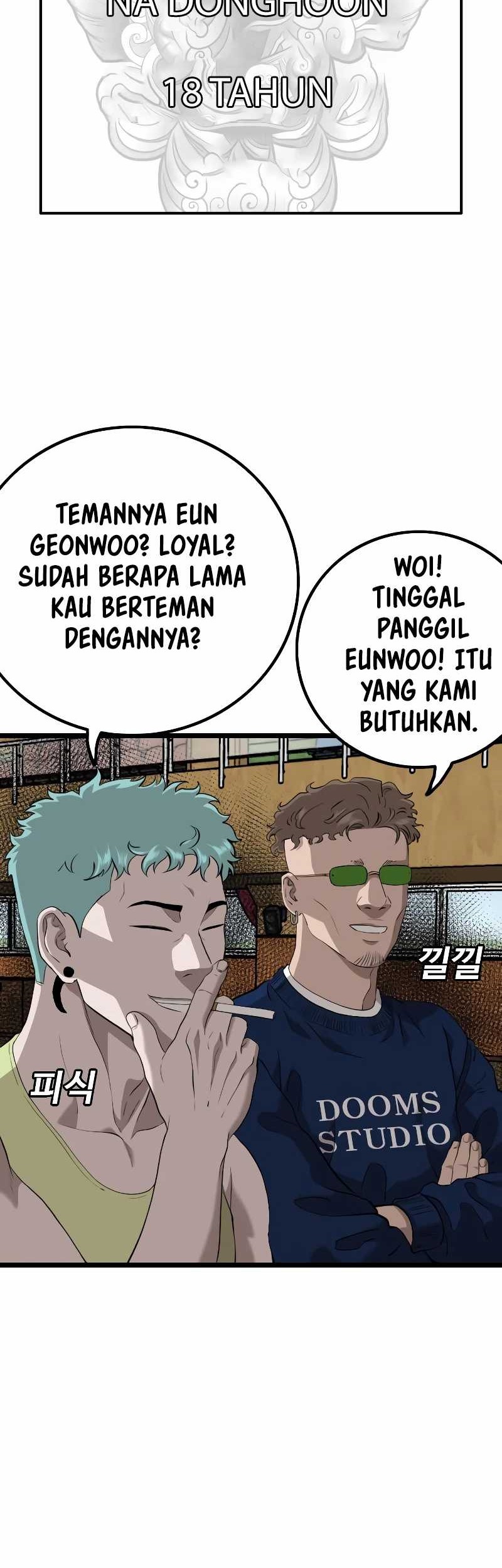 Chapter 220 - halaman 72