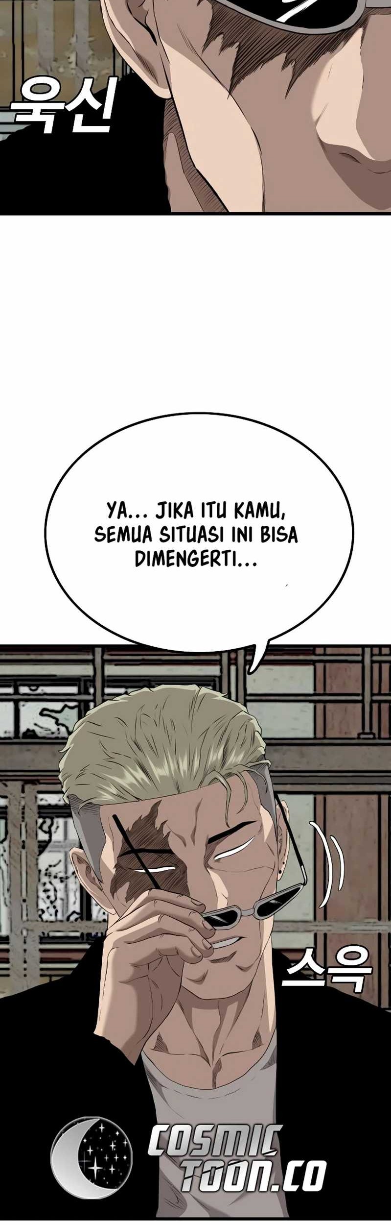 Chapter 220 - halaman 4