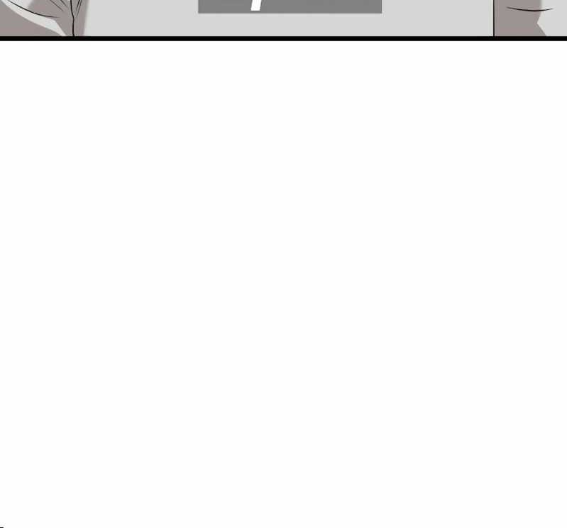 Chapter 220 - halaman 9