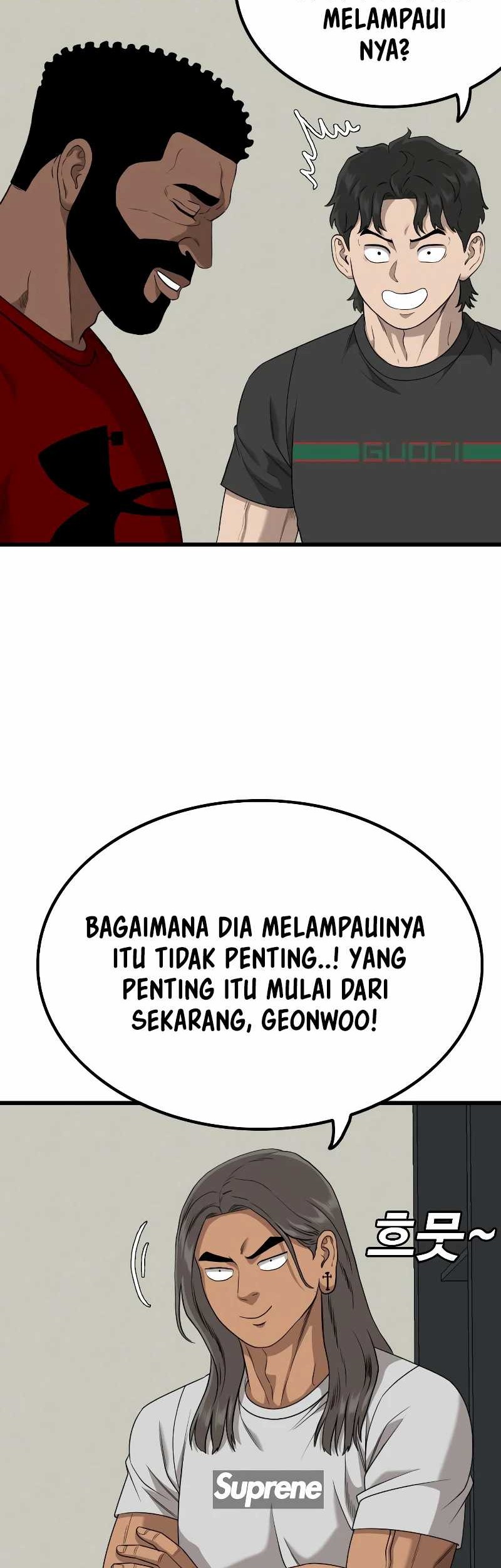 Chapter 220 - halaman 13