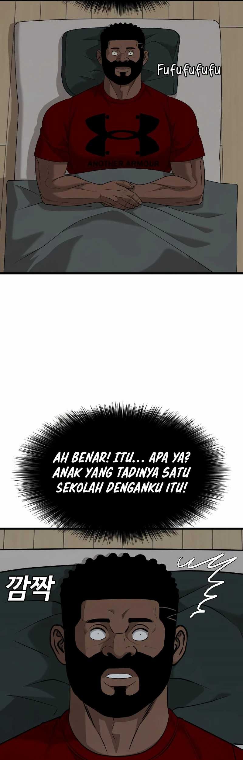 Chapter 220 - halaman 16