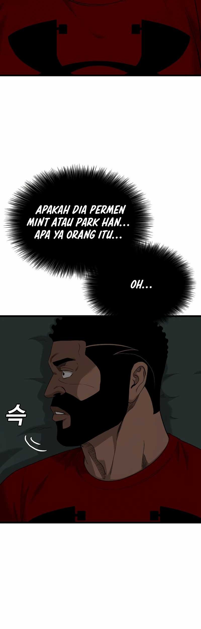 Chapter 220 - halaman 17