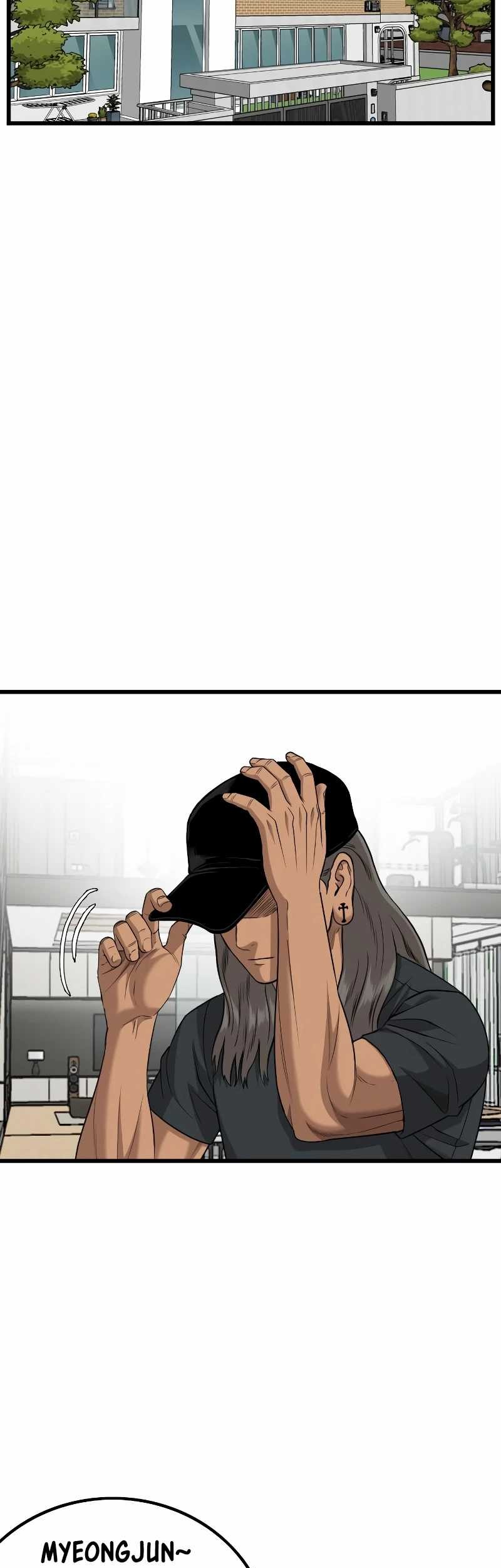 Chapter 220 - halaman 20