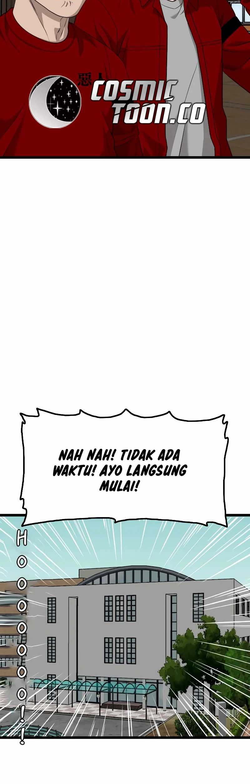 Chapter 220 - halaman 36