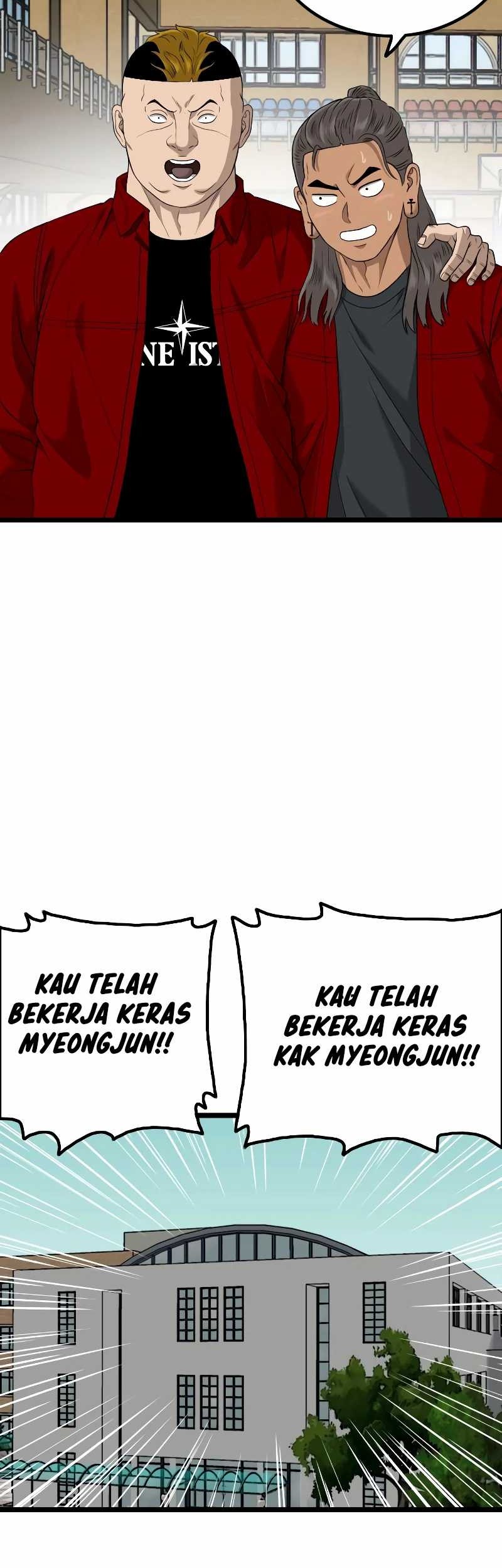 Chapter 220 - halaman 43