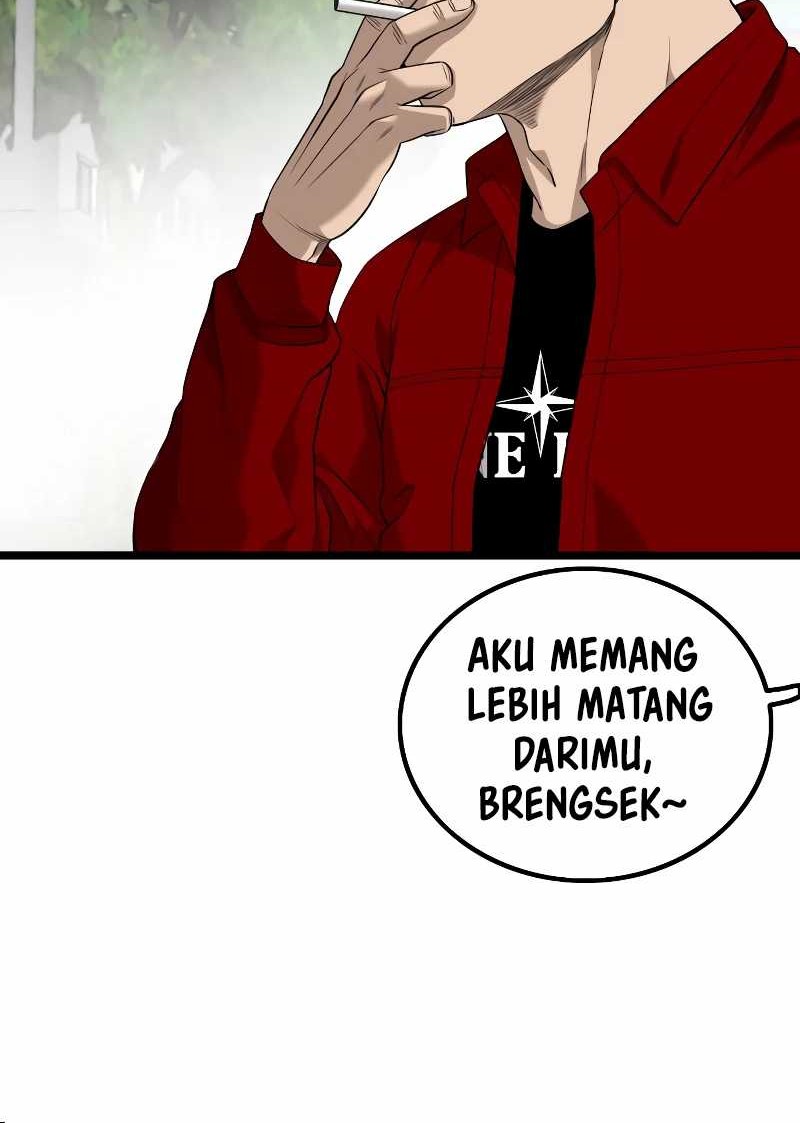 Chapter 220 - halaman 46